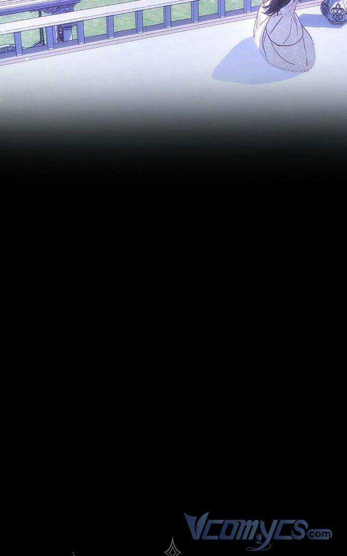 Tồn Tại Như Một Nữ Hầu Chapter 100 trang 9