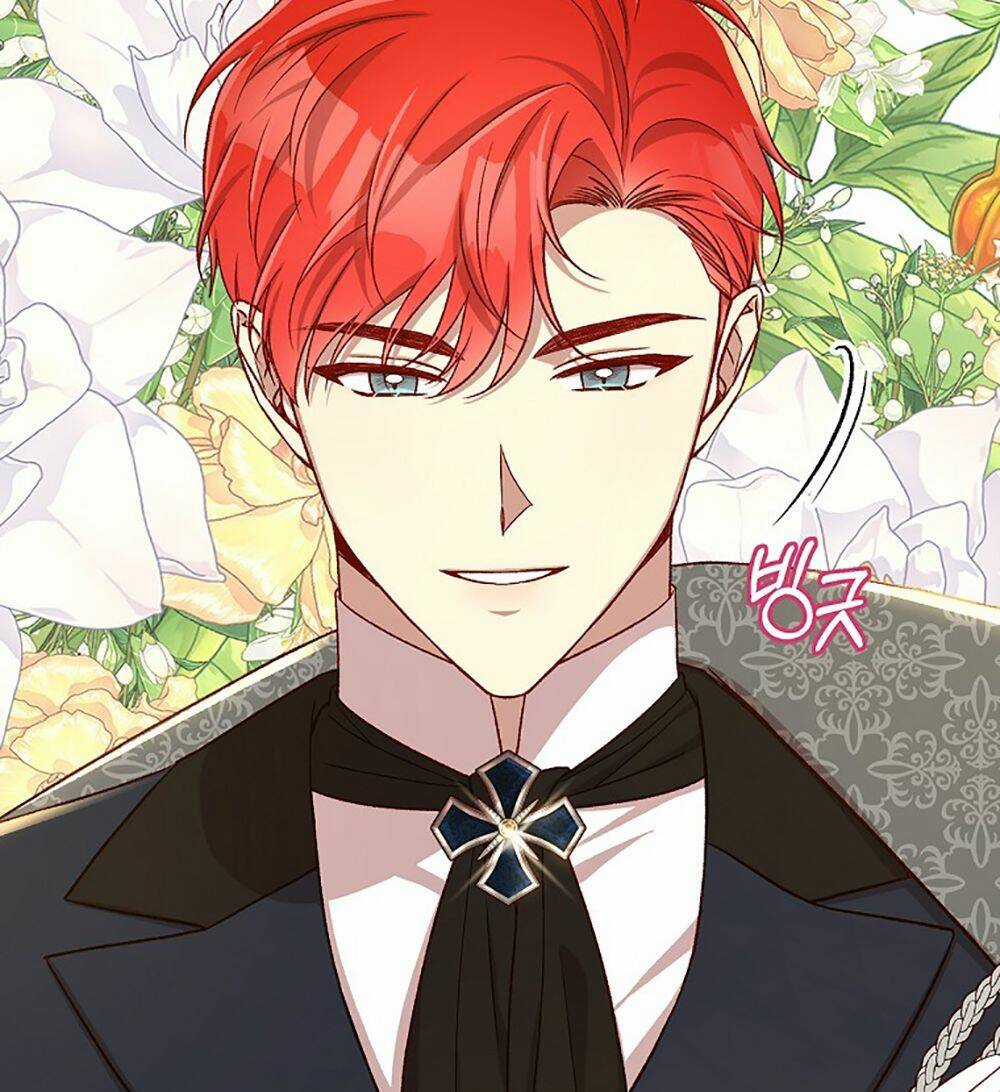 Tồn Tại Như Một Nữ Hầu Chapter 101 trang 12