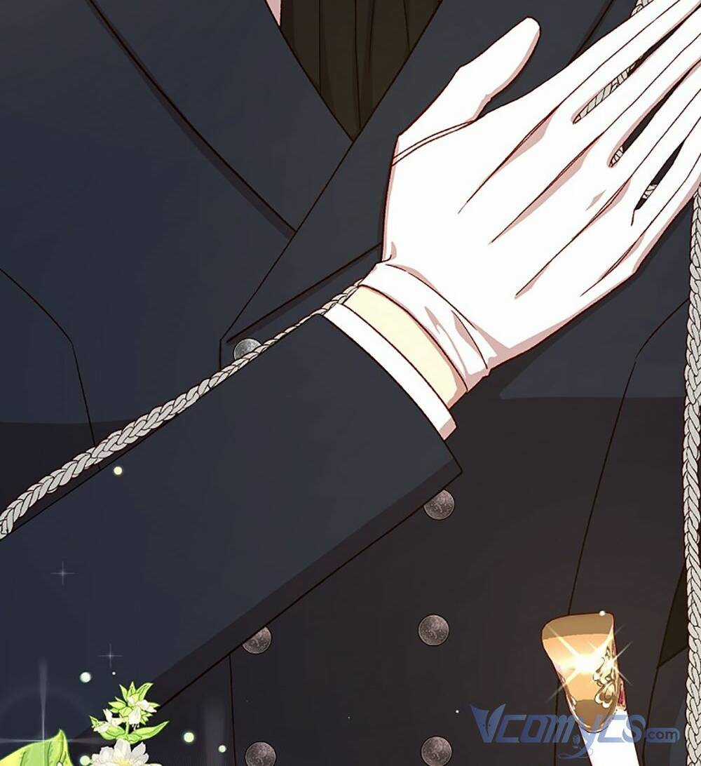 Tồn Tại Như Một Nữ Hầu Chapter 101 trang 13