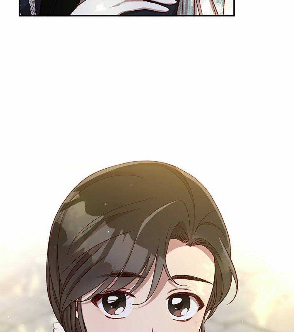 Tồn Tại Như Một Nữ Hầu Chapter 101 trang 21