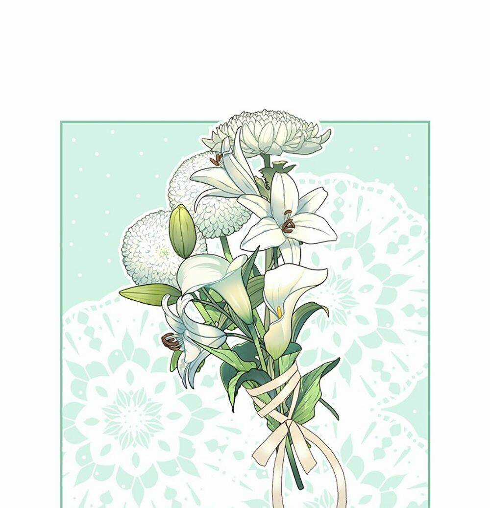 Tồn Tại Như Một Nữ Hầu Chapter 101 trang 26