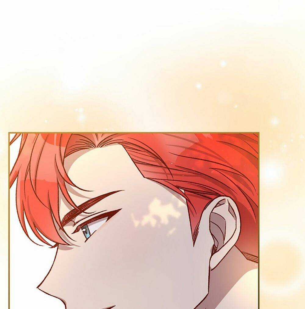 Tồn Tại Như Một Nữ Hầu Chapter 101 trang 29