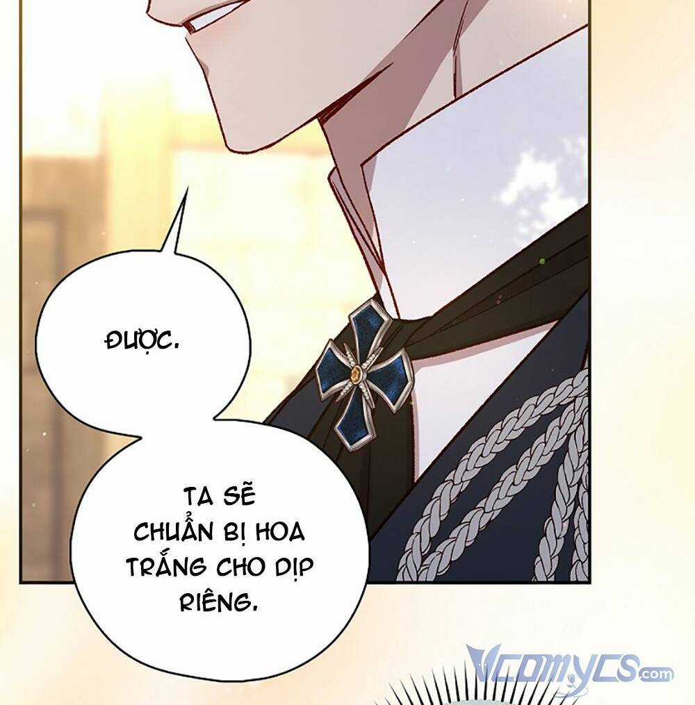 Tồn Tại Như Một Nữ Hầu Chapter 101 trang 30