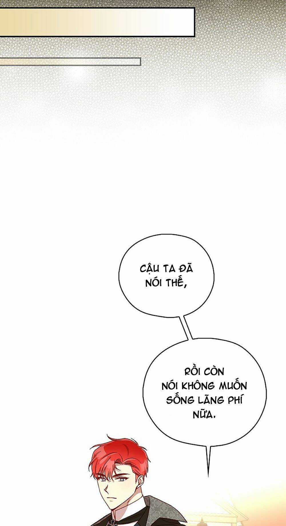 Tồn Tại Như Một Nữ Hầu Chapter 101 trang 38