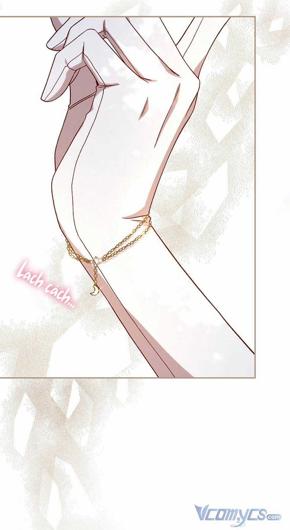 Tồn Tại Như Một Nữ Hầu Chapter 101 trang 41