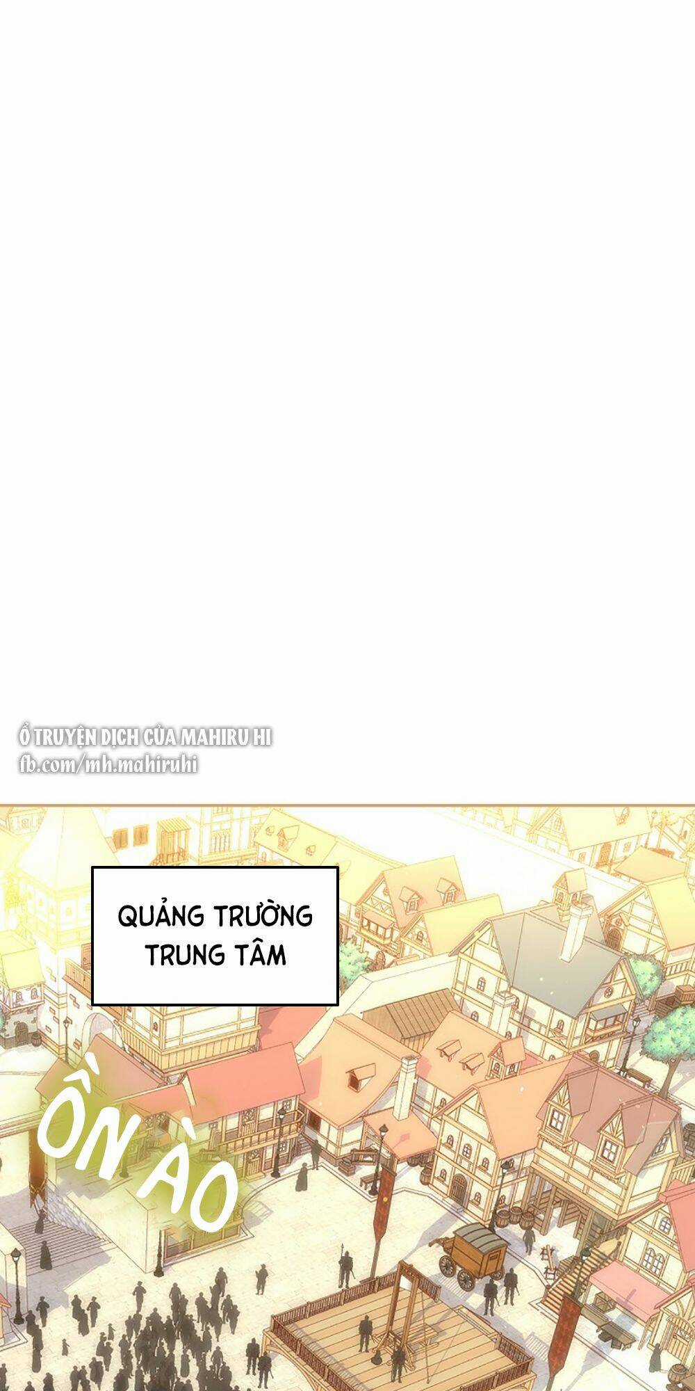 Tồn Tại Như Một Nữ Hầu Chapter 101 trang 44