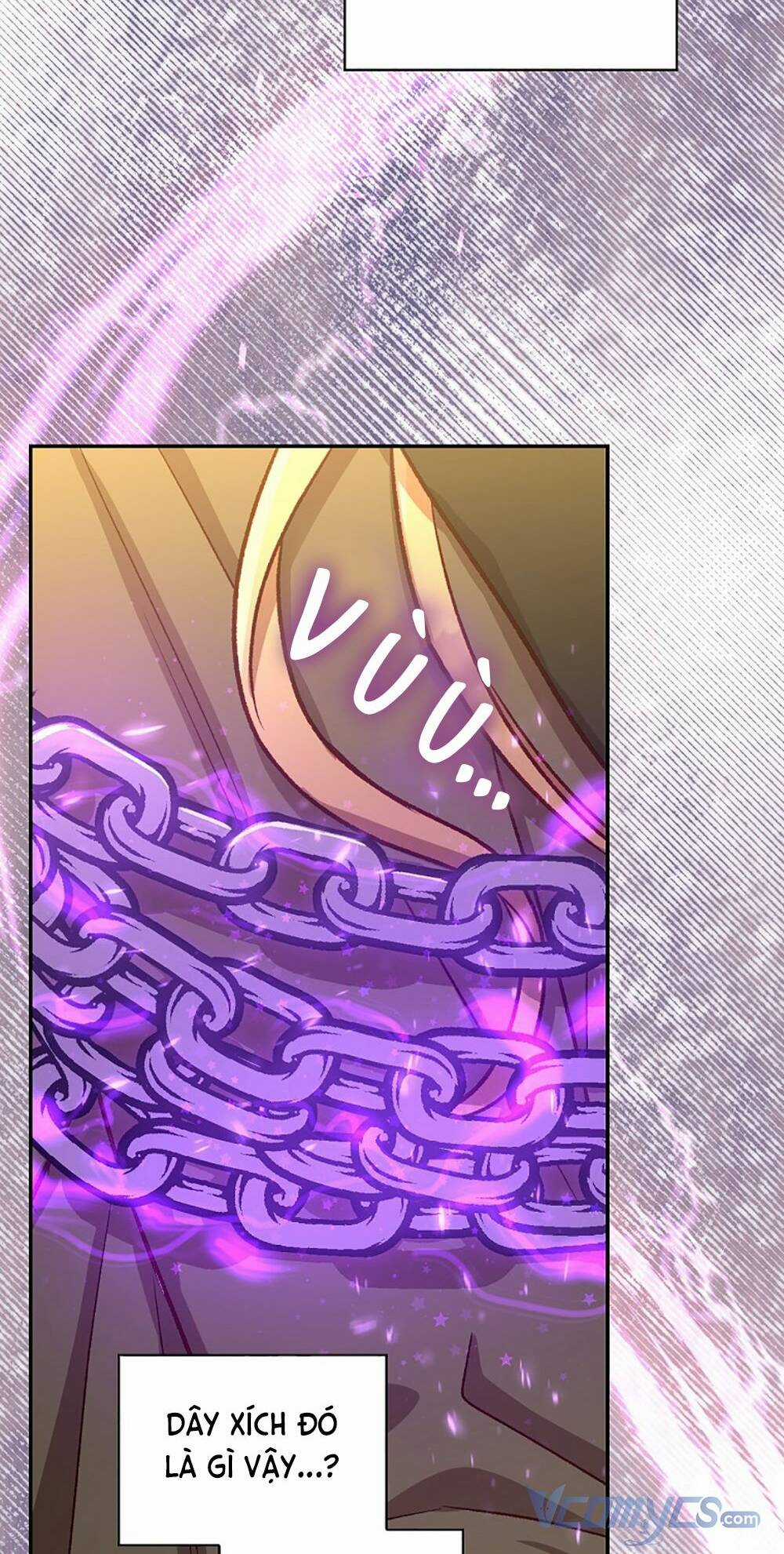 Tồn Tại Như Một Nữ Hầu Chapter 101 trang 48