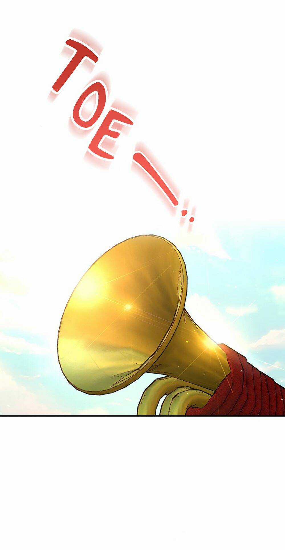 Tồn Tại Như Một Nữ Hầu Chapter 101 trang 52