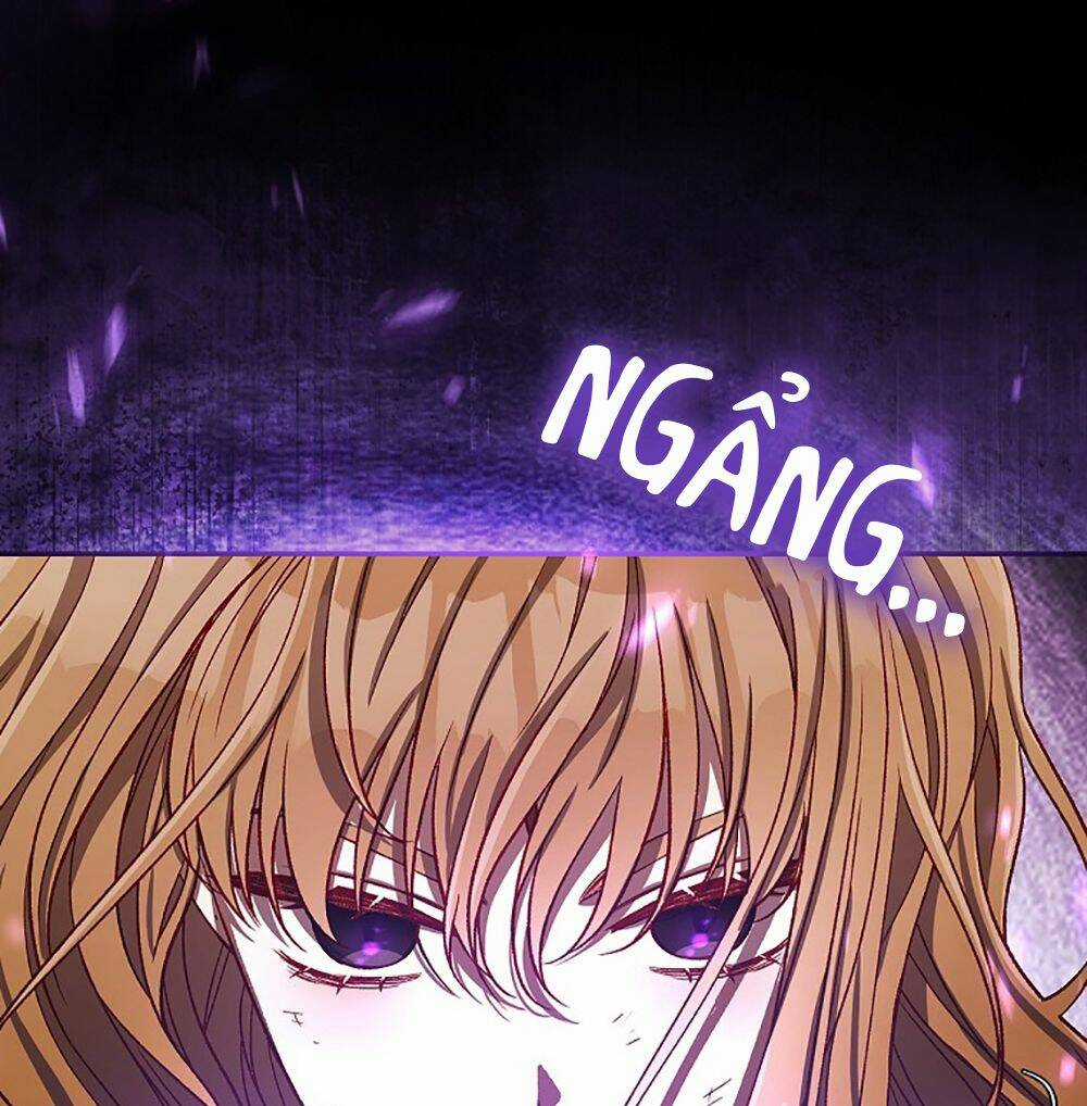 Tồn Tại Như Một Nữ Hầu Chapter 101 trang 55