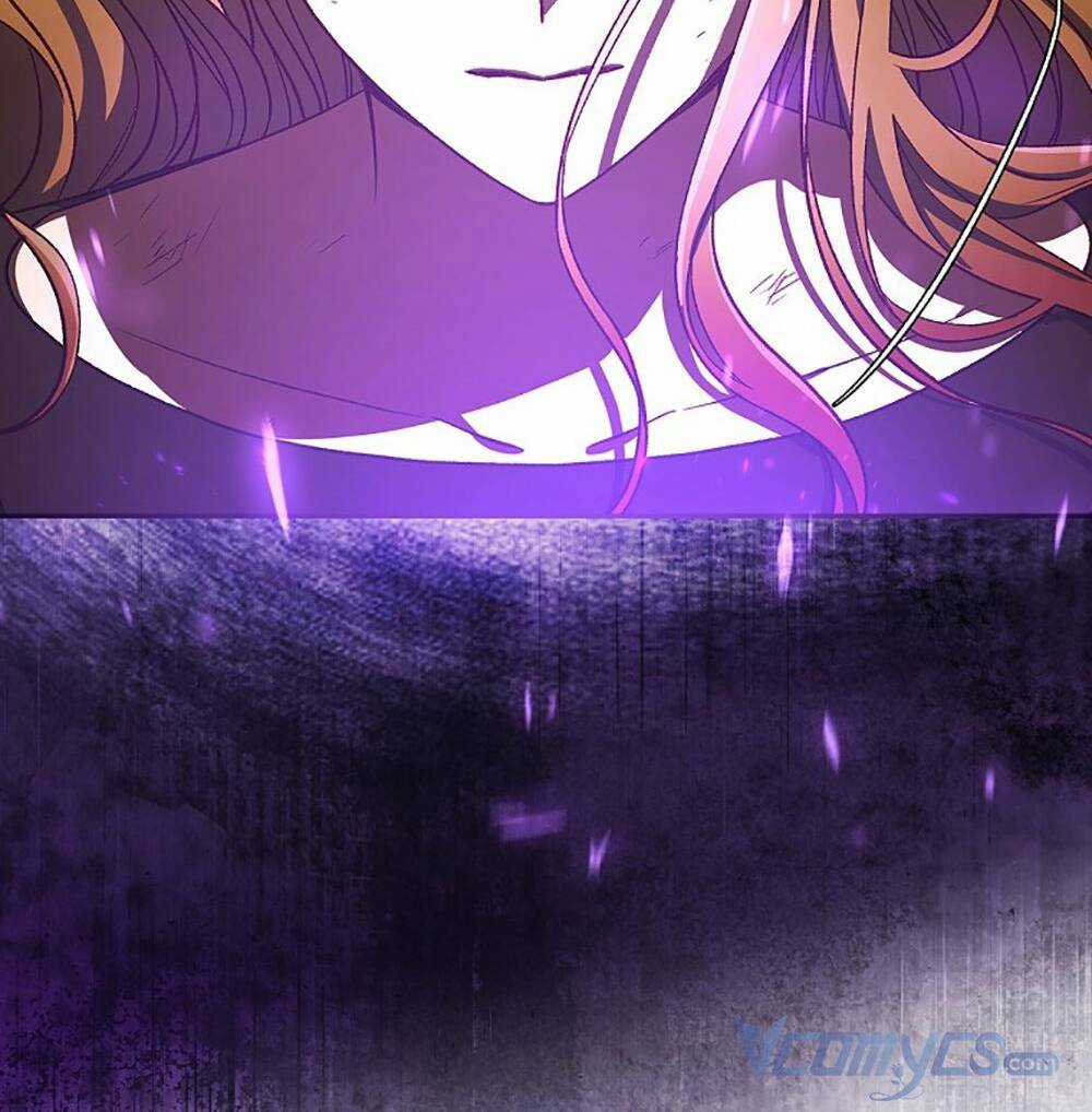 Tồn Tại Như Một Nữ Hầu Chapter 101 trang 56