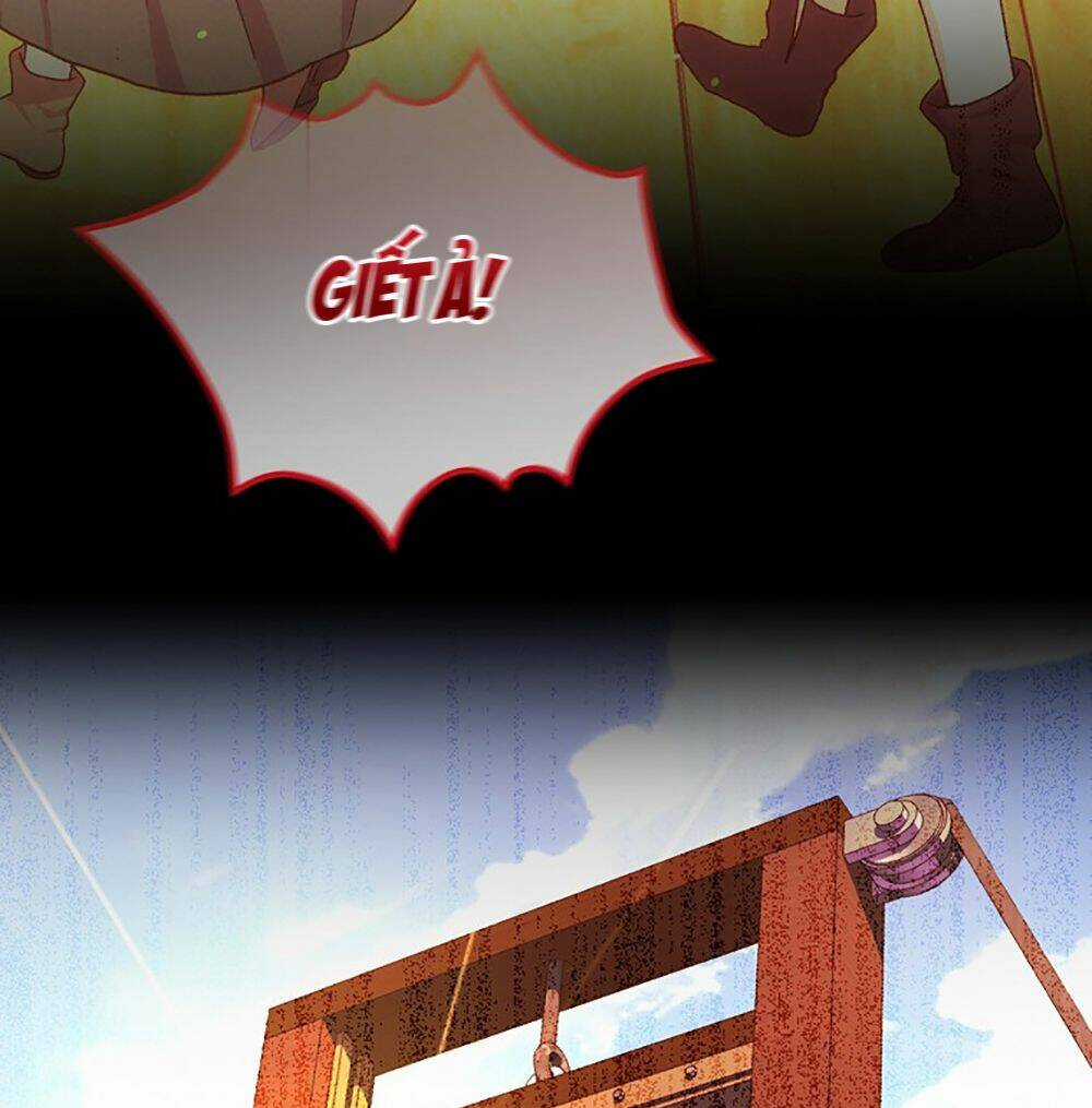 Tồn Tại Như Một Nữ Hầu Chapter 101 trang 62