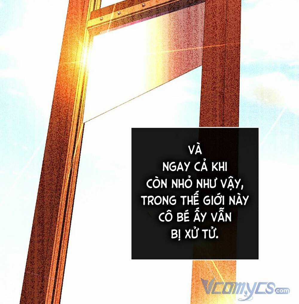 Tồn Tại Như Một Nữ Hầu Chapter 101 trang 63