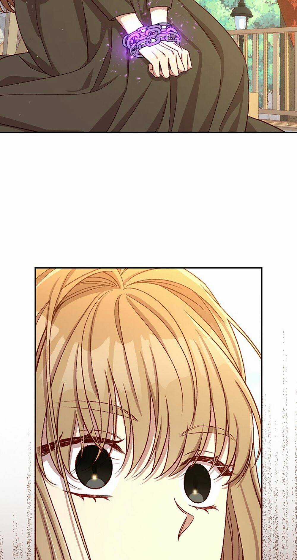 Tồn Tại Như Một Nữ Hầu Chapter 101 trang 66