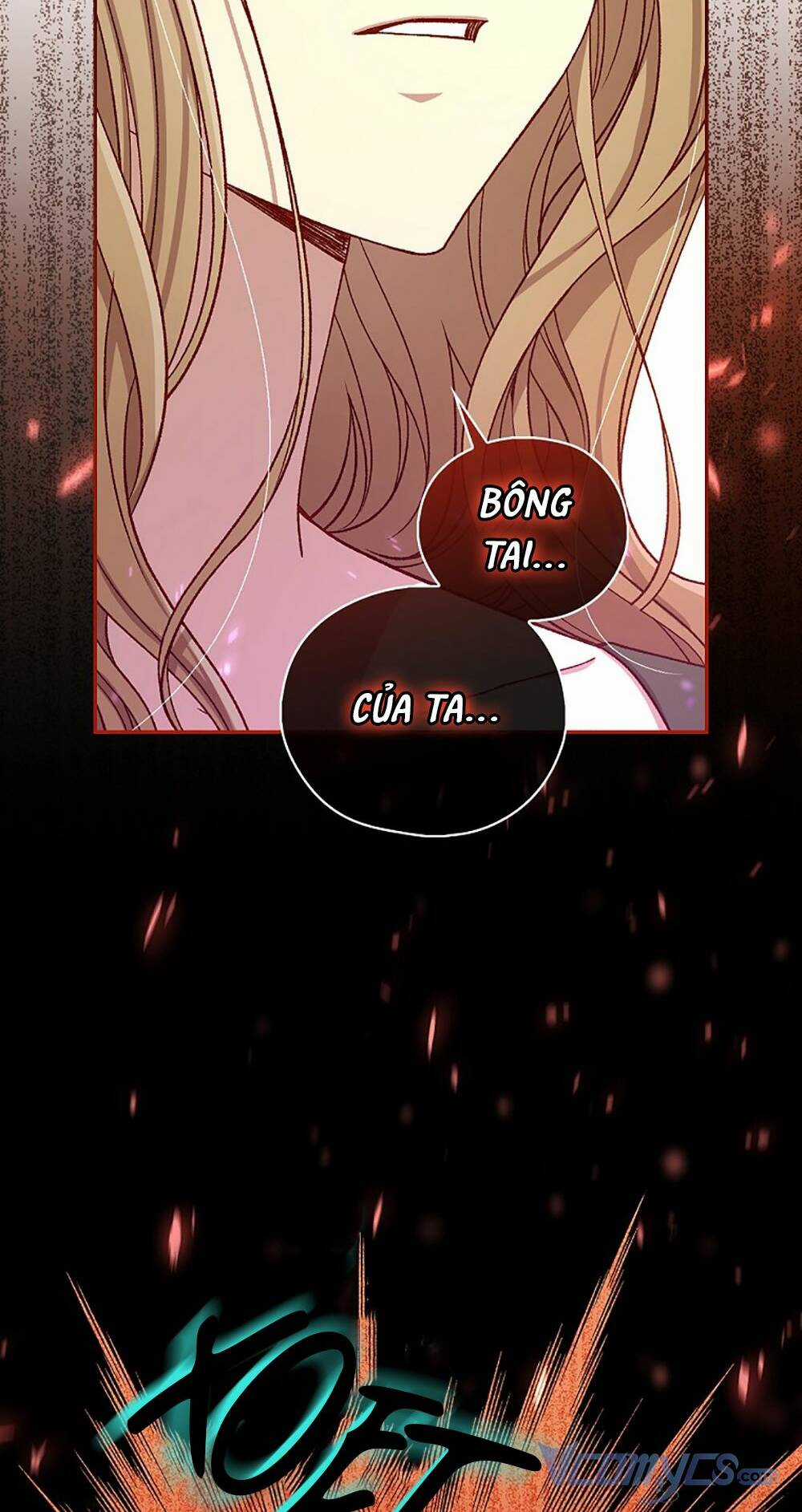 Tồn Tại Như Một Nữ Hầu Chapter 101 trang 67