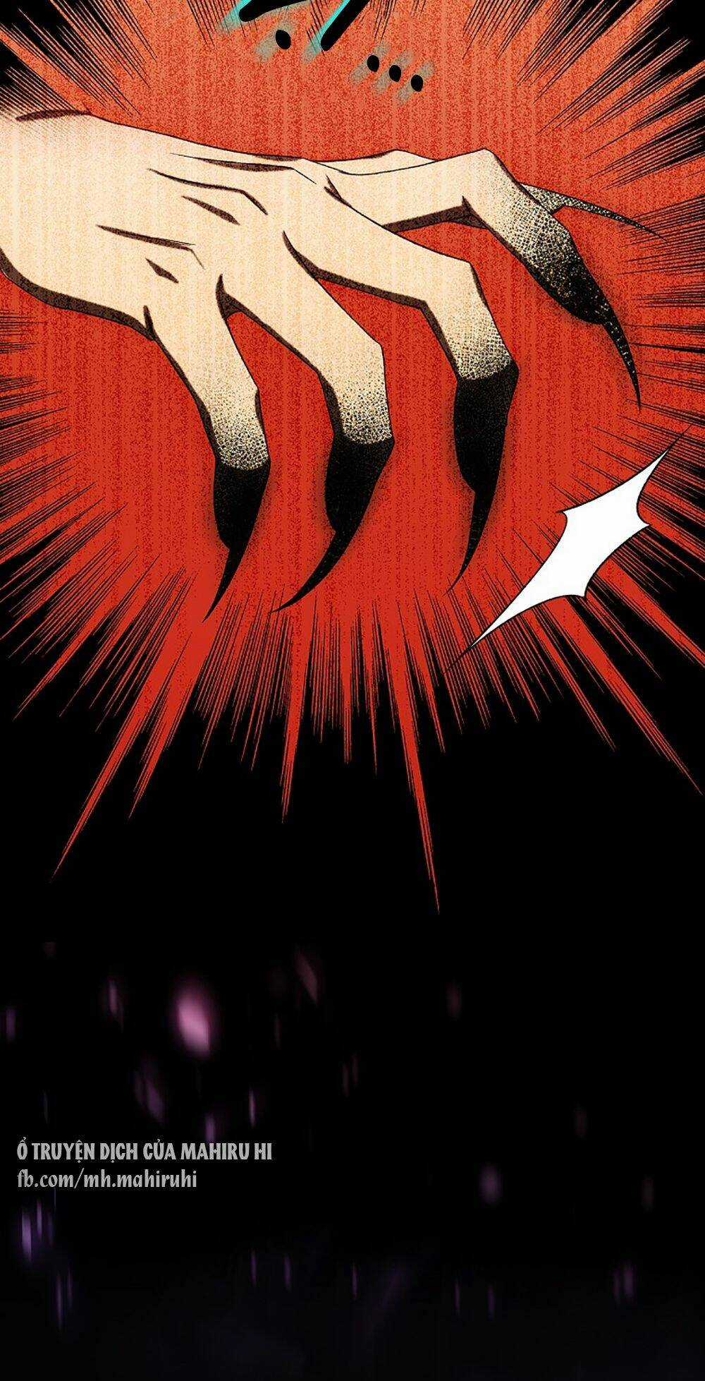 Tồn Tại Như Một Nữ Hầu Chapter 101 trang 68