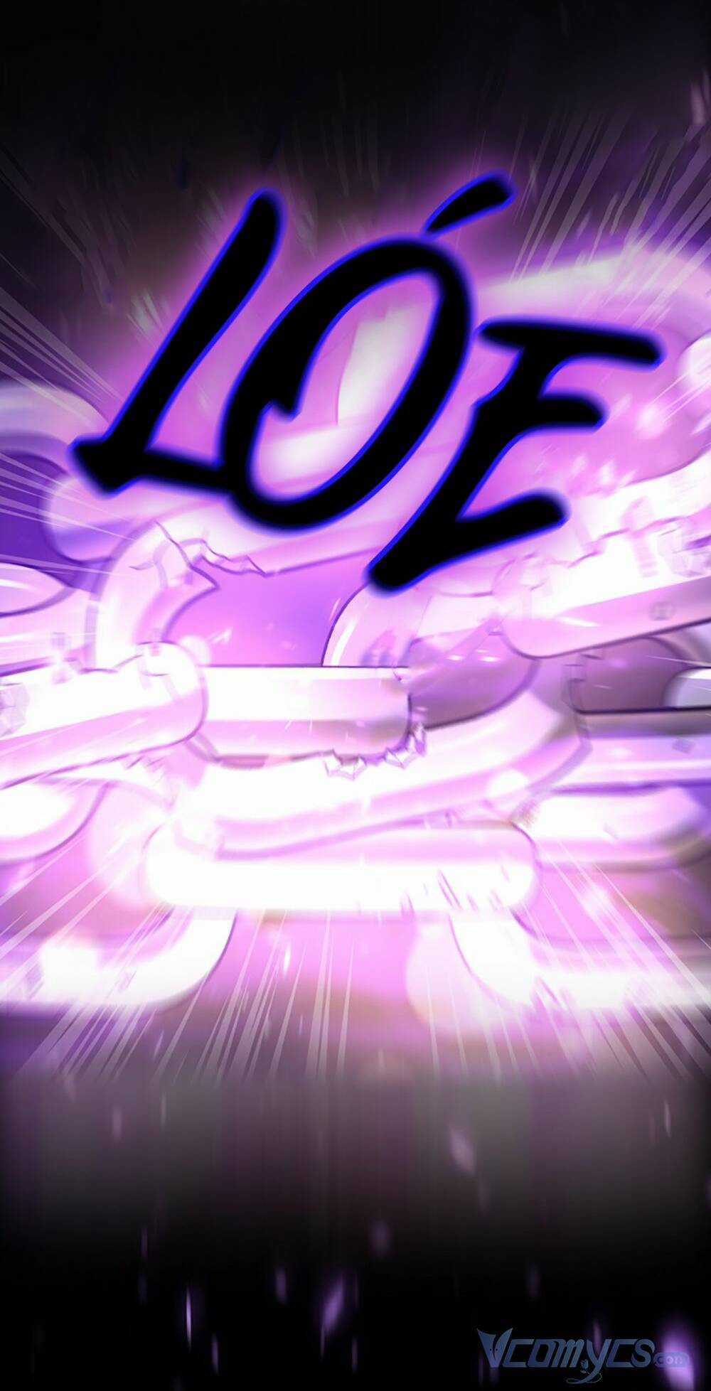 Tồn Tại Như Một Nữ Hầu Chapter 101 trang 69