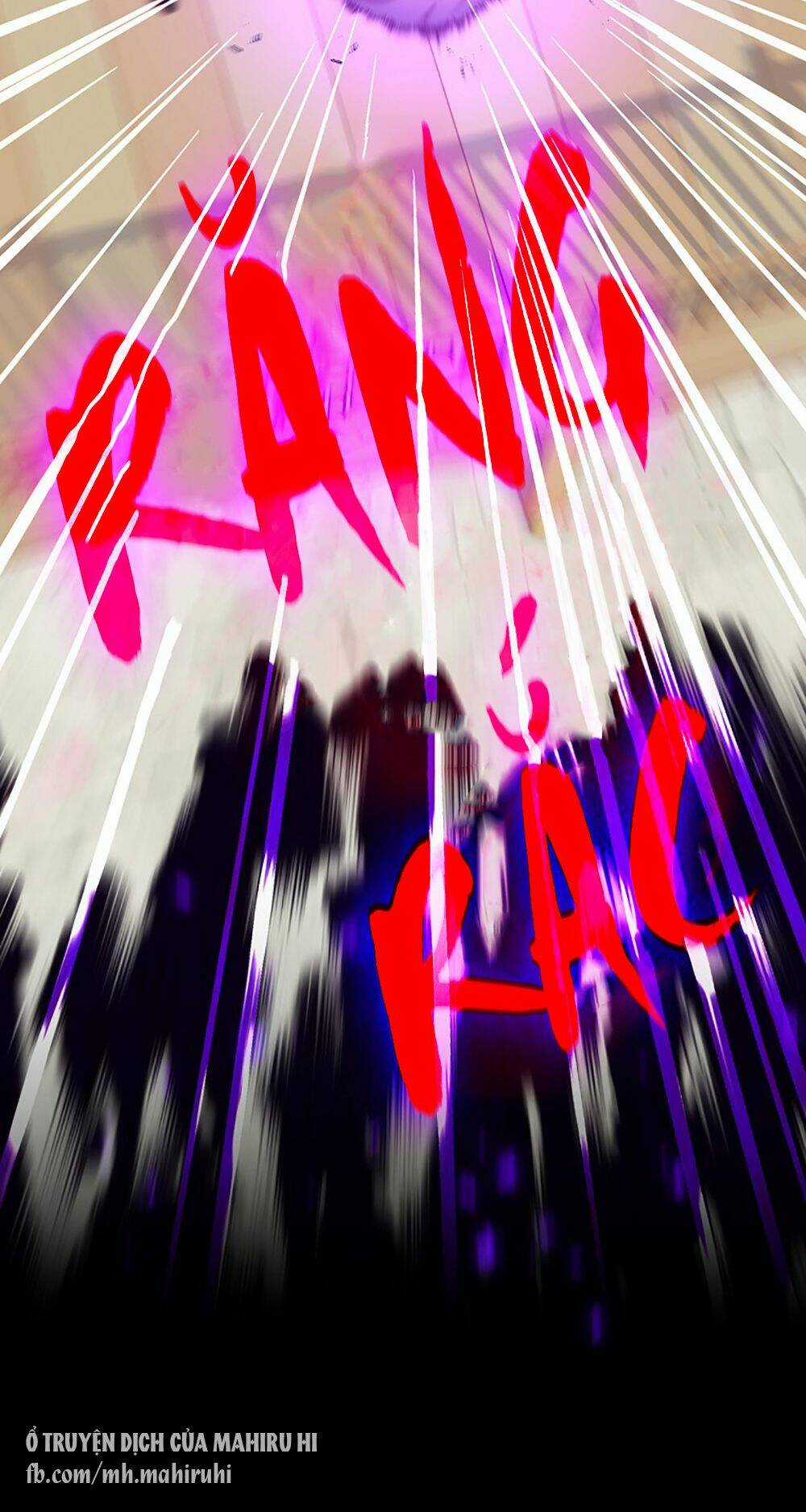 Tồn Tại Như Một Nữ Hầu Chapter 101 trang 72