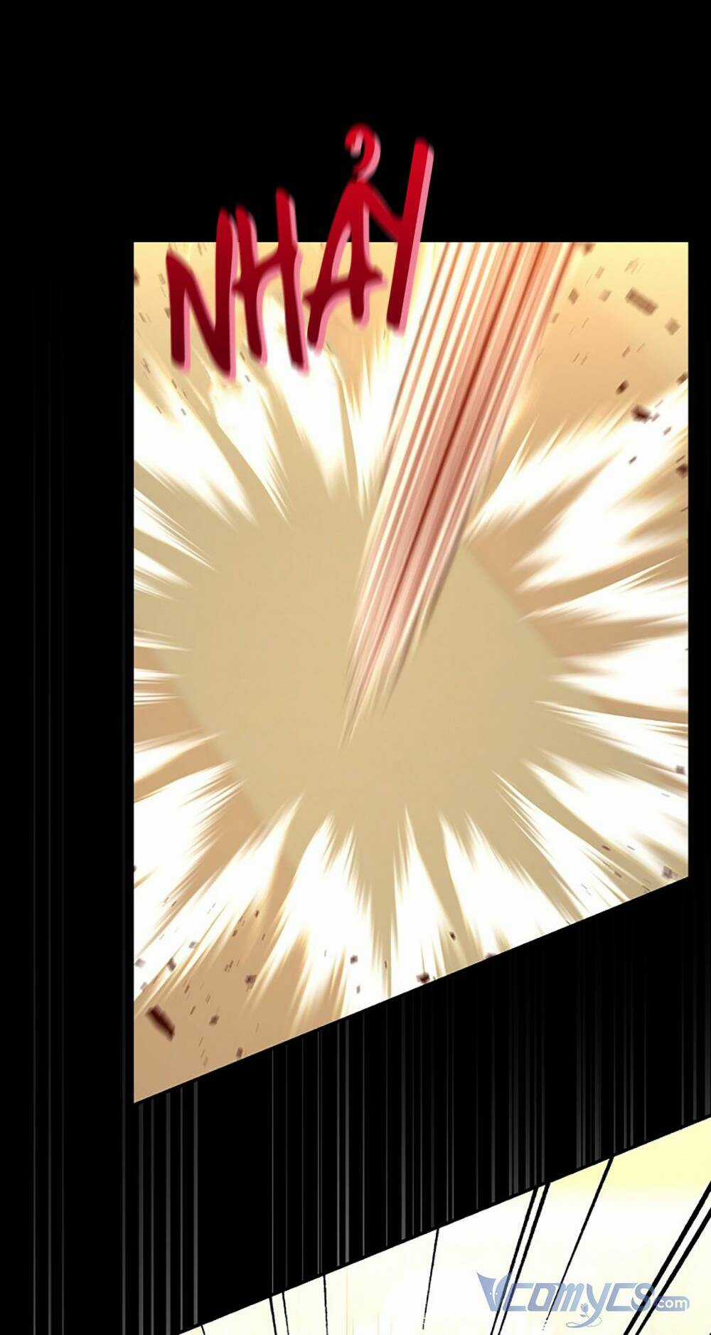 Tồn Tại Như Một Nữ Hầu Chapter 101 trang 73