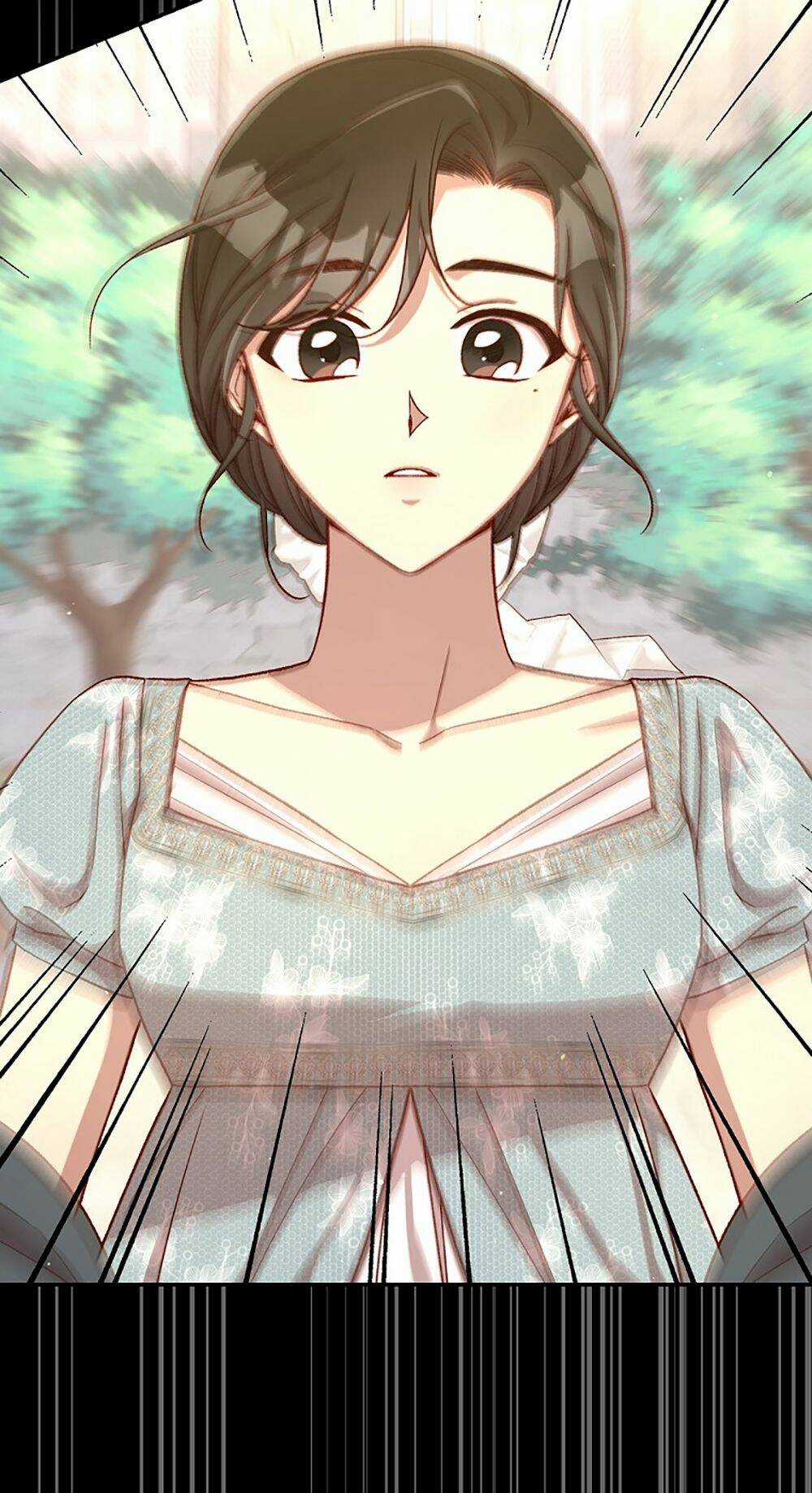 Tồn Tại Như Một Nữ Hầu Chapter 101 trang 74