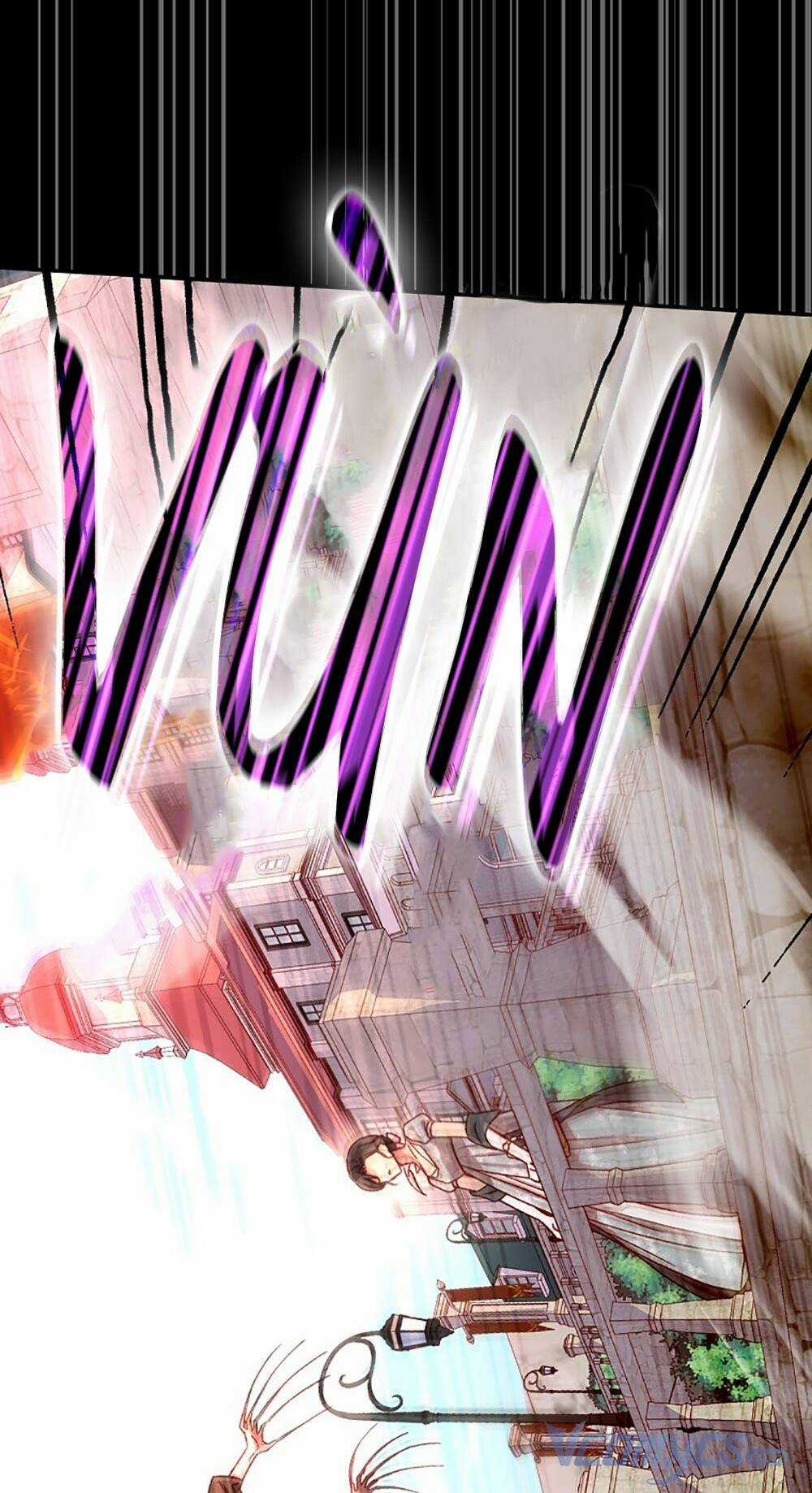 Tồn Tại Như Một Nữ Hầu Chapter 101 trang 75