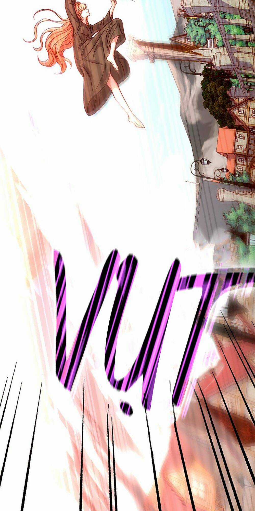 Tồn Tại Như Một Nữ Hầu Chapter 101 trang 76