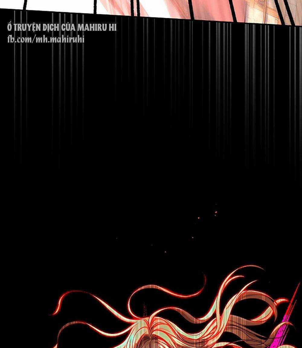 Tồn Tại Như Một Nữ Hầu Chapter 101 trang 77