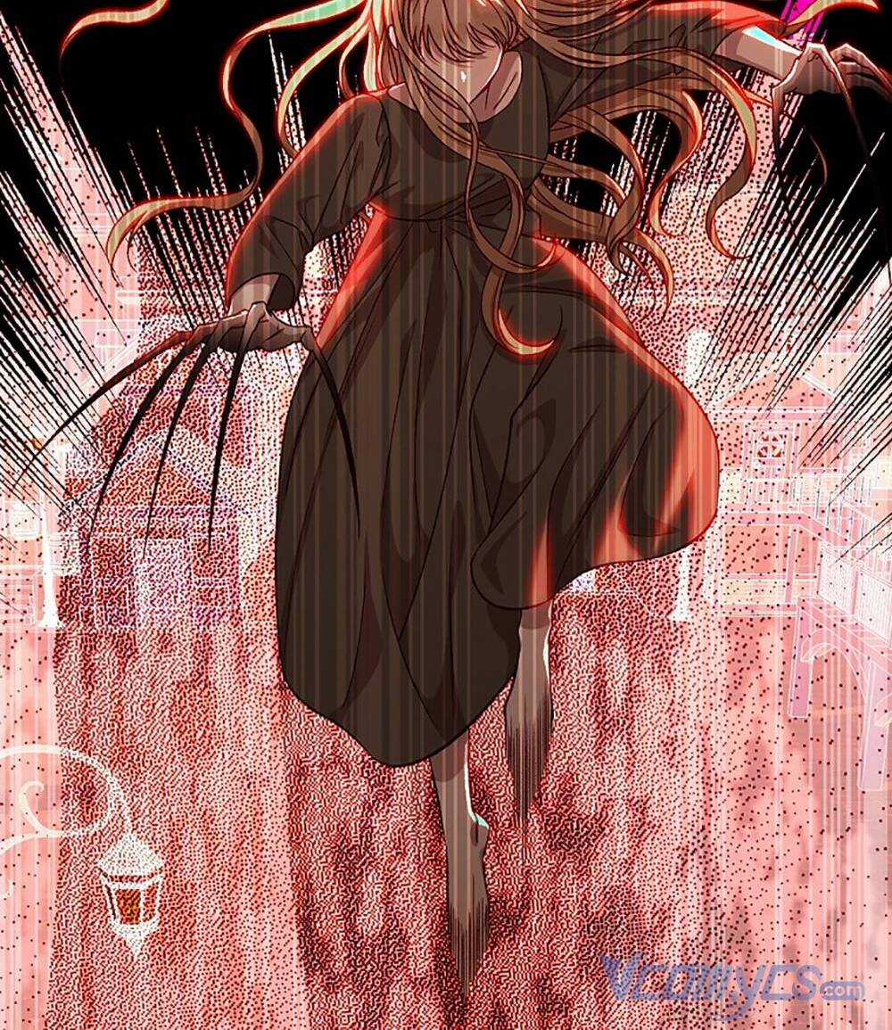 Tồn Tại Như Một Nữ Hầu Chapter 101 trang 78