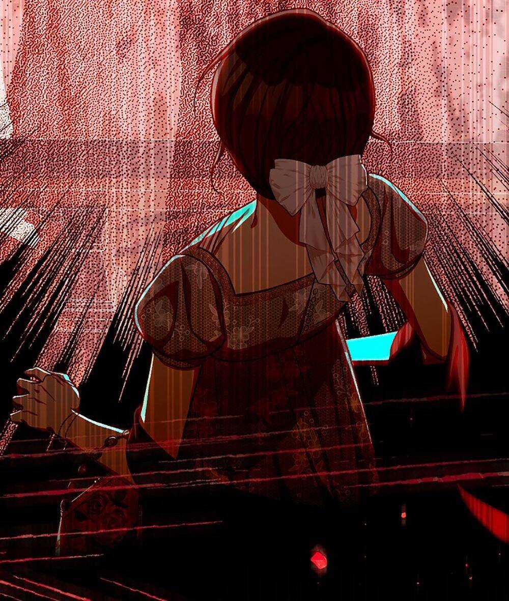 Tồn Tại Như Một Nữ Hầu Chapter 101 trang 79