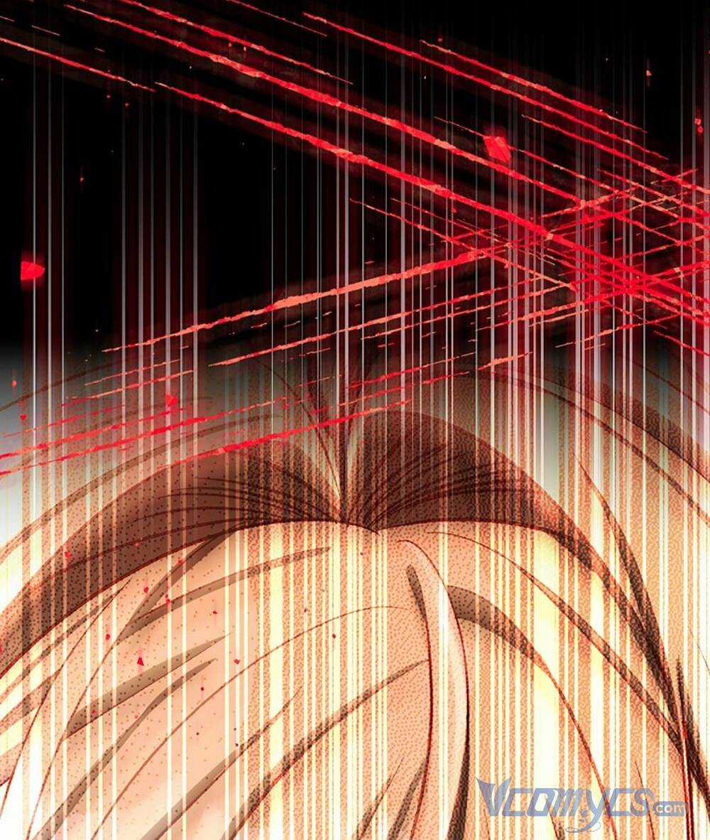 Tồn Tại Như Một Nữ Hầu Chapter 101 trang 80