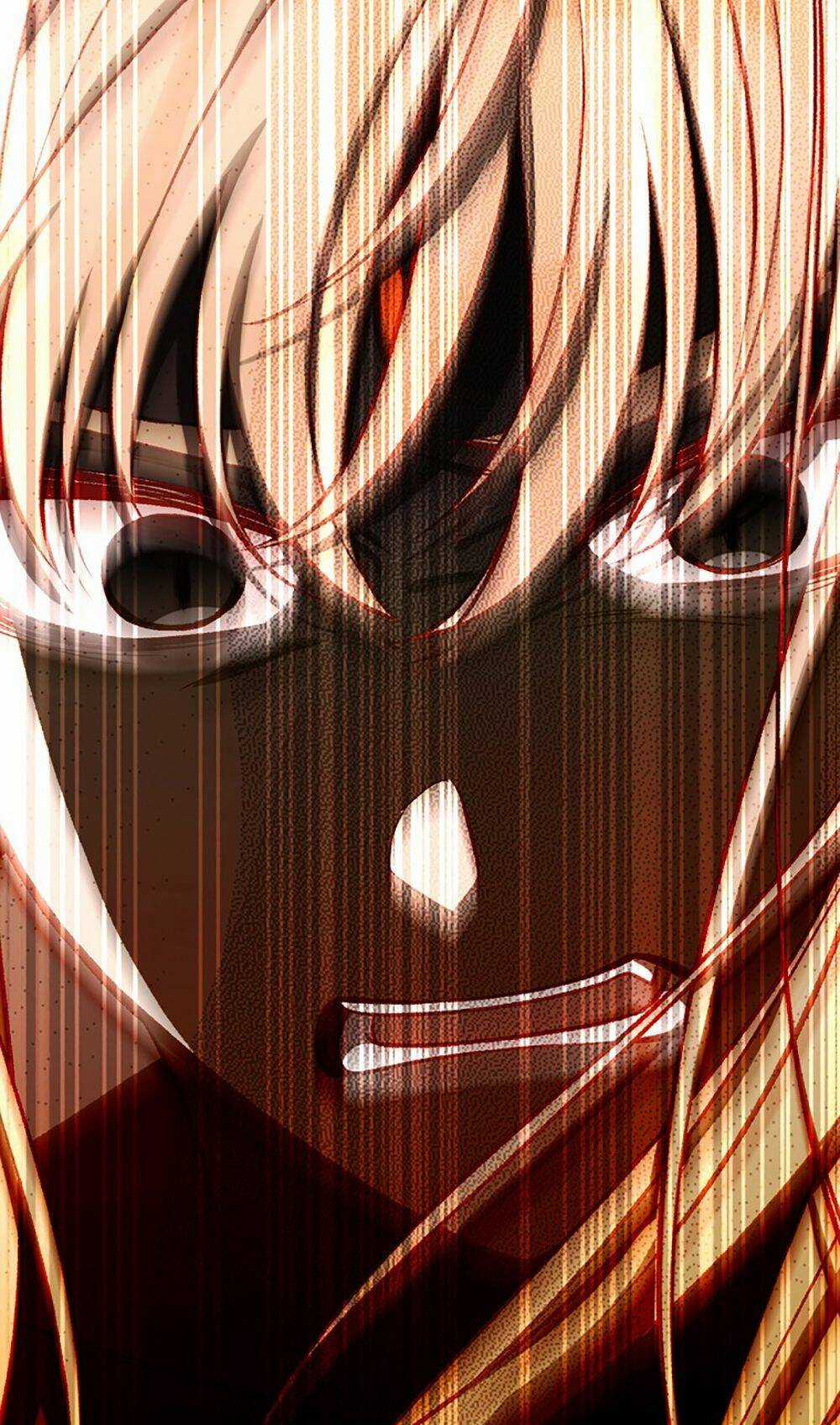 Tồn Tại Như Một Nữ Hầu Chapter 101 trang 81