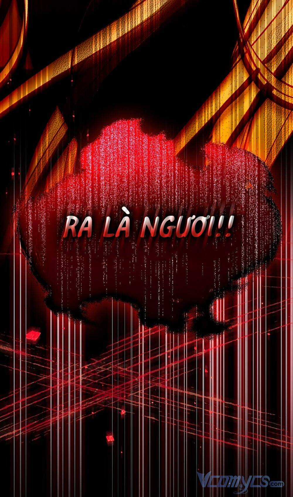 Tồn Tại Như Một Nữ Hầu Chapter 101 trang 82