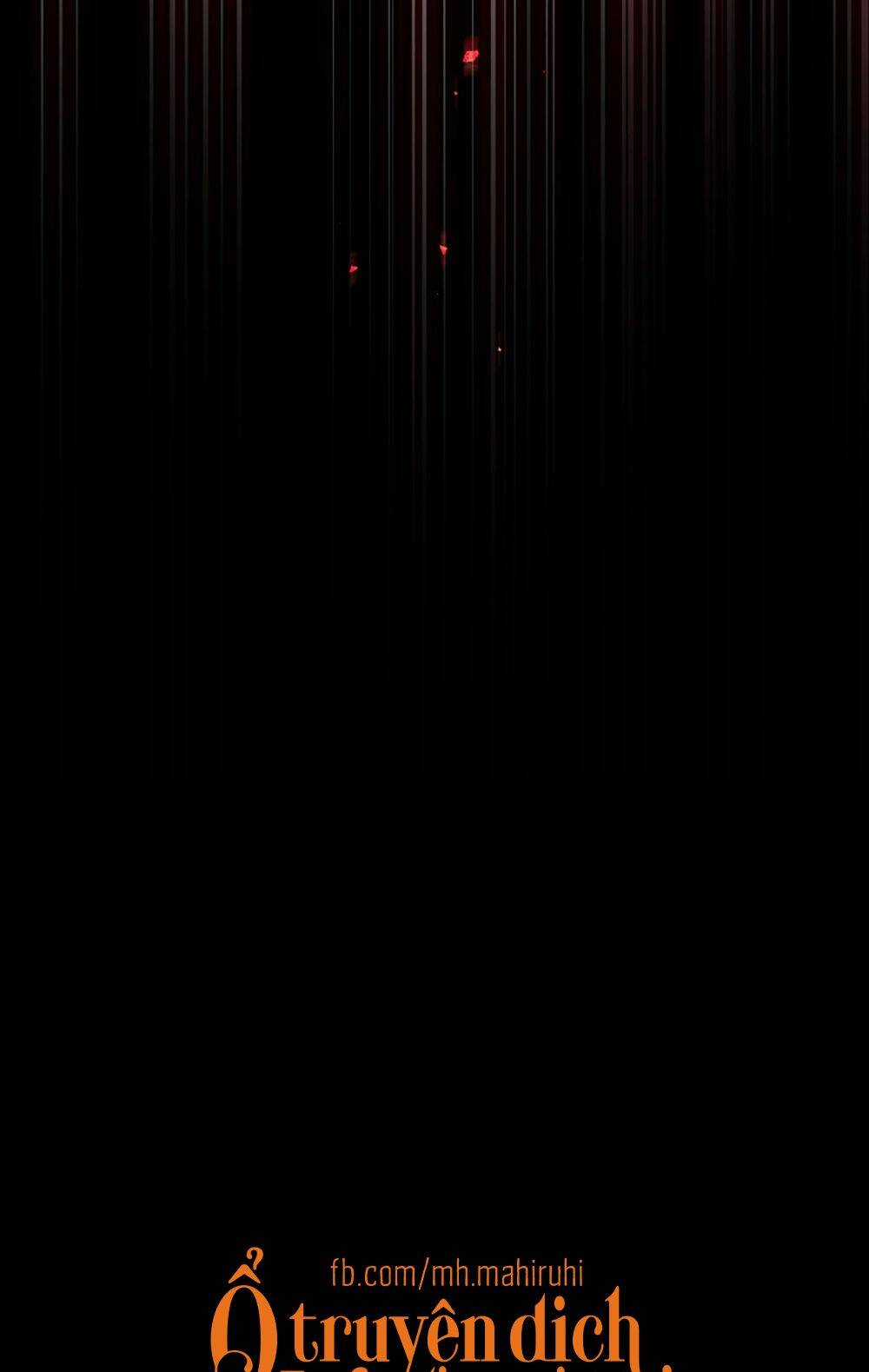 Tồn Tại Như Một Nữ Hầu Chapter 101 trang 83