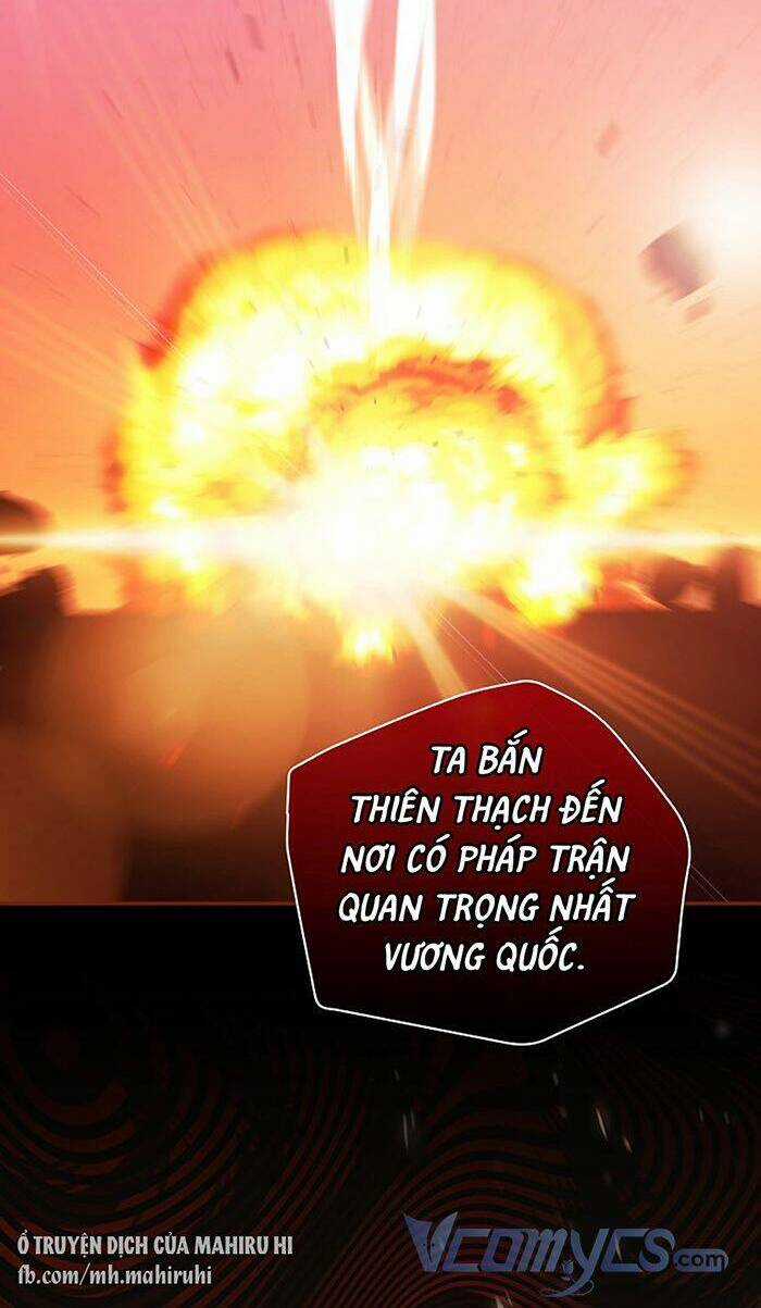 Tồn Tại Như Một Nữ Hầu Chapter 102 trang 10