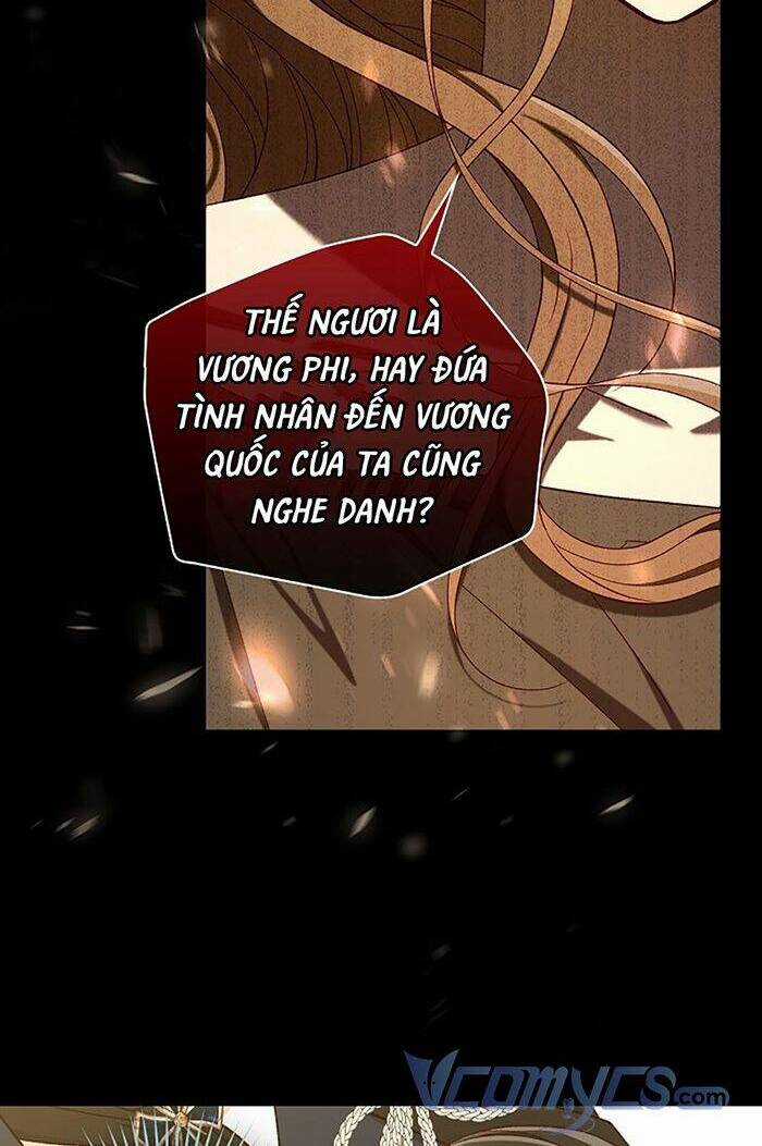 Tồn Tại Như Một Nữ Hầu Chapter 102 trang 14