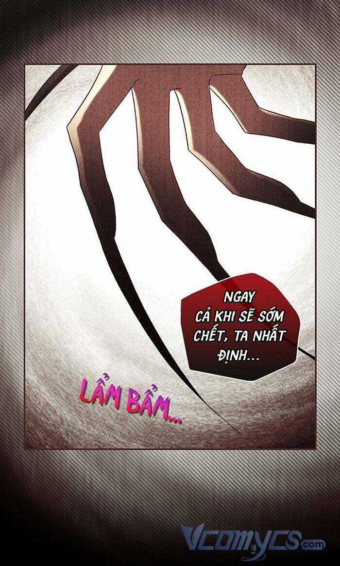 Tồn Tại Như Một Nữ Hầu Chapter 102 trang 16