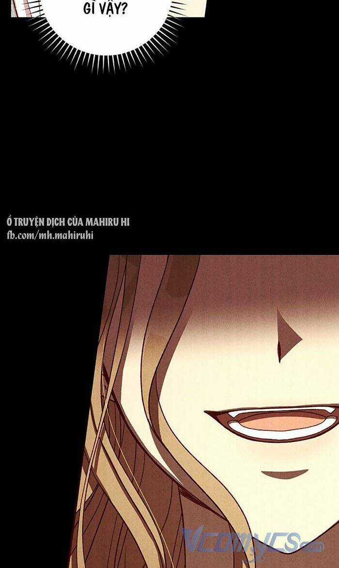 Tồn Tại Như Một Nữ Hầu Chapter 102 trang 18