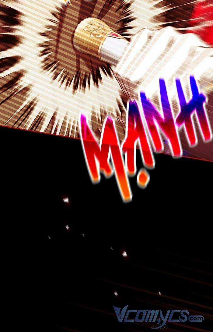 Tồn Tại Như Một Nữ Hầu Chapter 102 trang 20