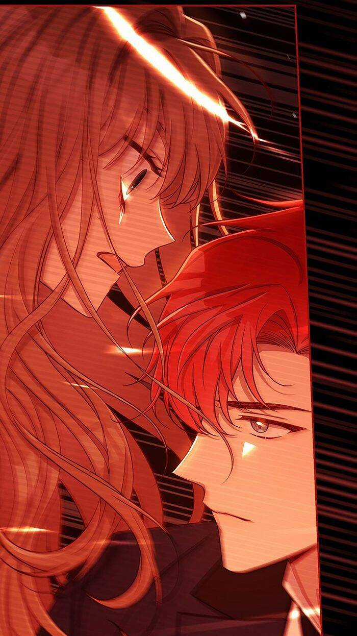 Tồn Tại Như Một Nữ Hầu Chapter 102 trang 21