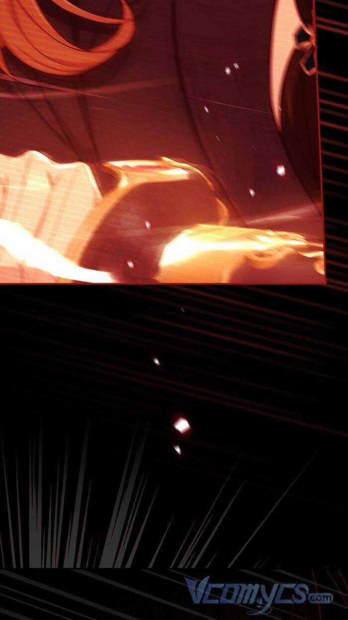 Tồn Tại Như Một Nữ Hầu Chapter 102 trang 22