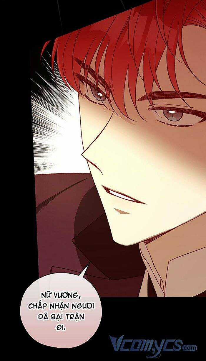 Tồn Tại Như Một Nữ Hầu Chapter 102 trang 24