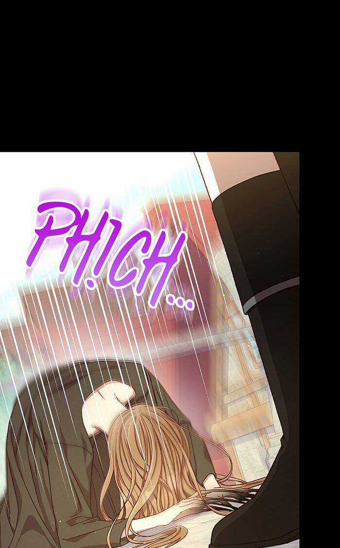 Tồn Tại Như Một Nữ Hầu Chapter 102 trang 25