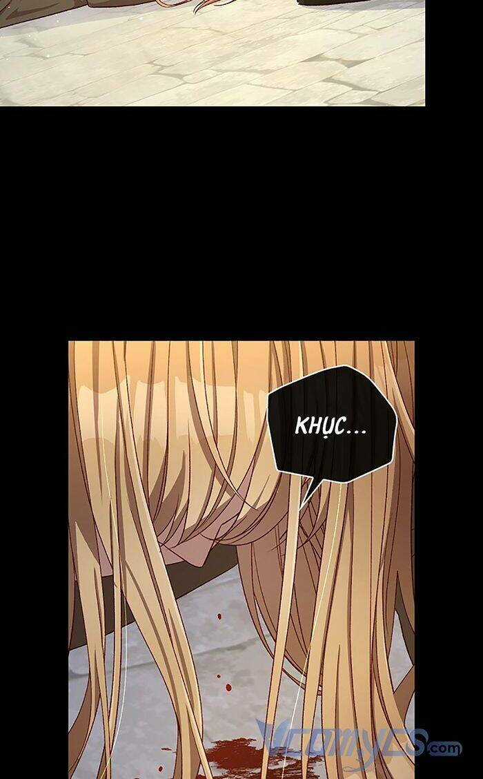 Tồn Tại Như Một Nữ Hầu Chapter 102 trang 26