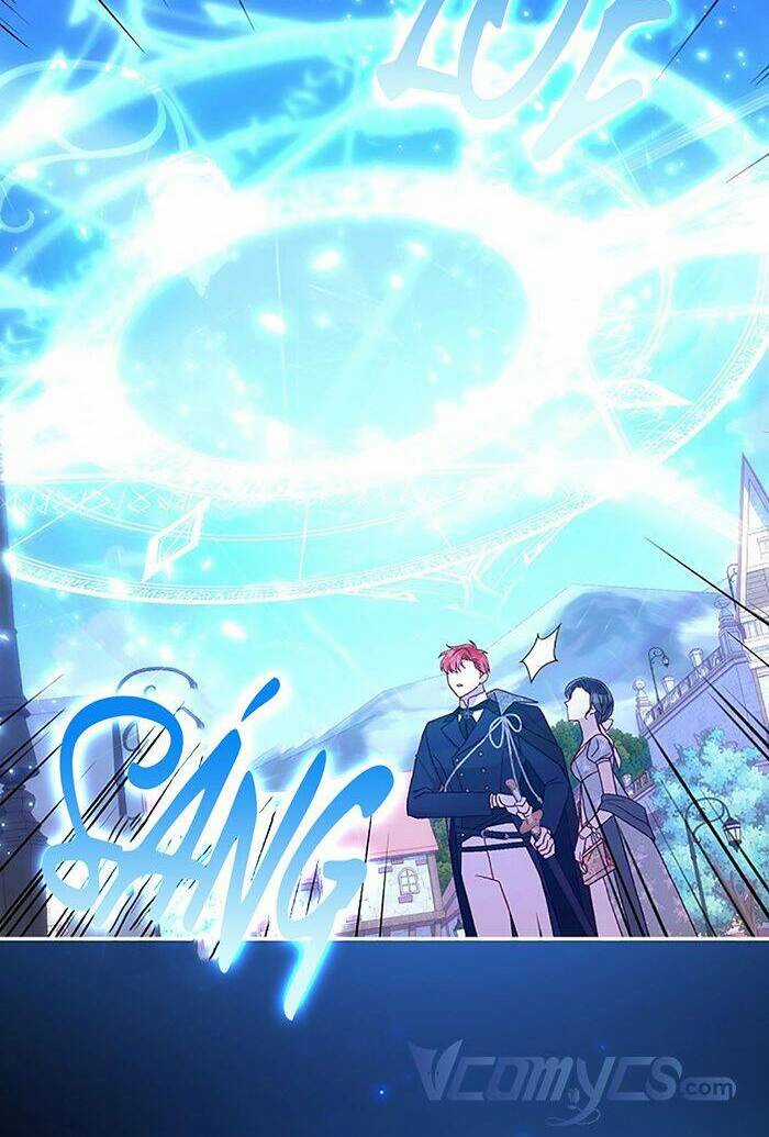 Tồn Tại Như Một Nữ Hầu Chapter 102 trang 28