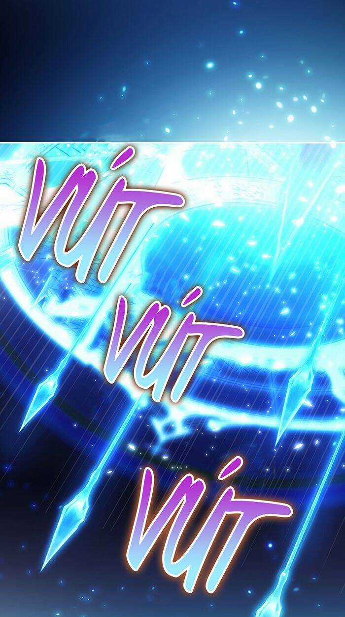 Tồn Tại Như Một Nữ Hầu Chapter 102 trang 29