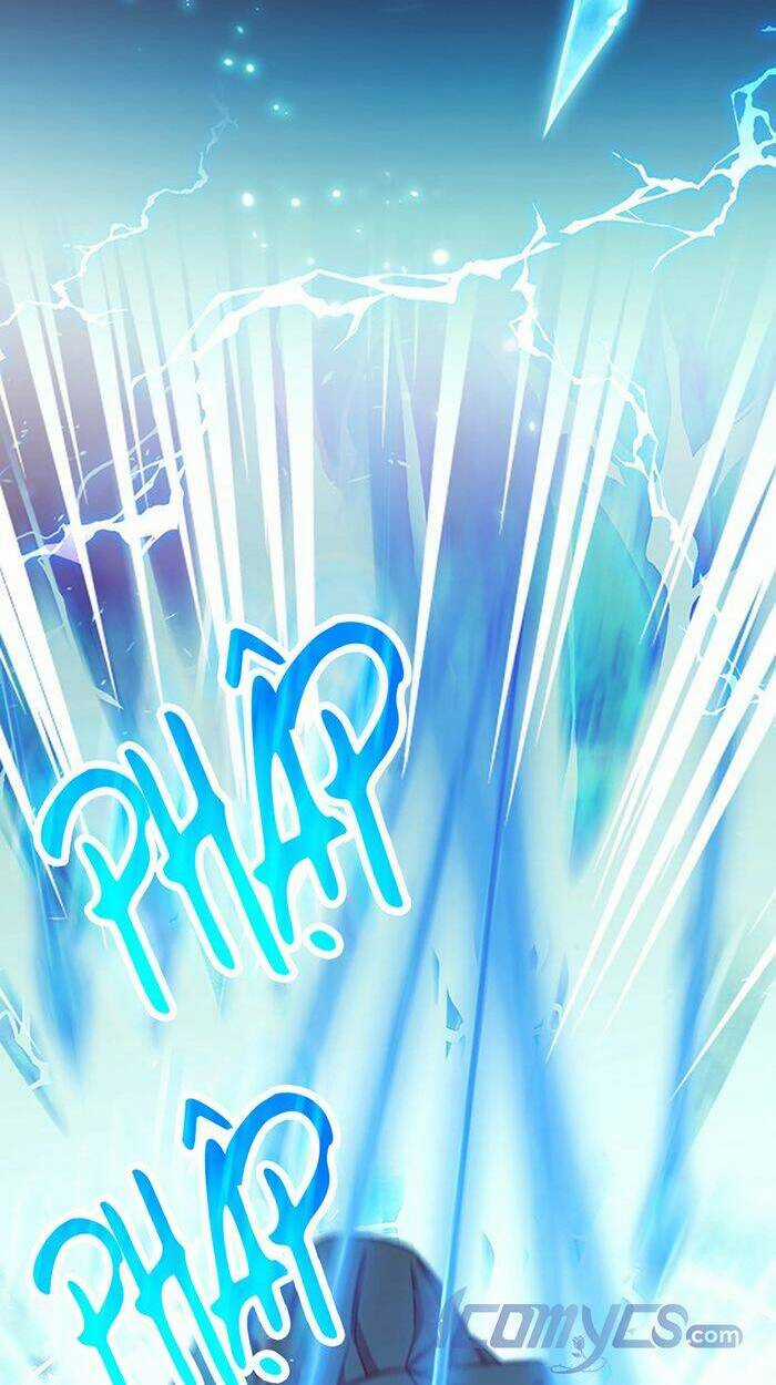 Tồn Tại Như Một Nữ Hầu Chapter 102 trang 30