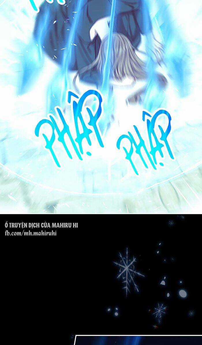 Tồn Tại Như Một Nữ Hầu Chapter 102 trang 31