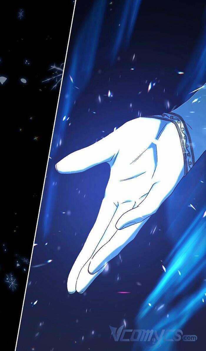 Tồn Tại Như Một Nữ Hầu Chapter 102 trang 32