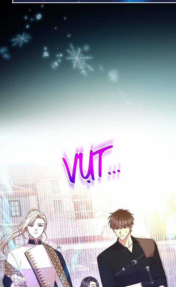 Tồn Tại Như Một Nữ Hầu Chapter 102 trang 33