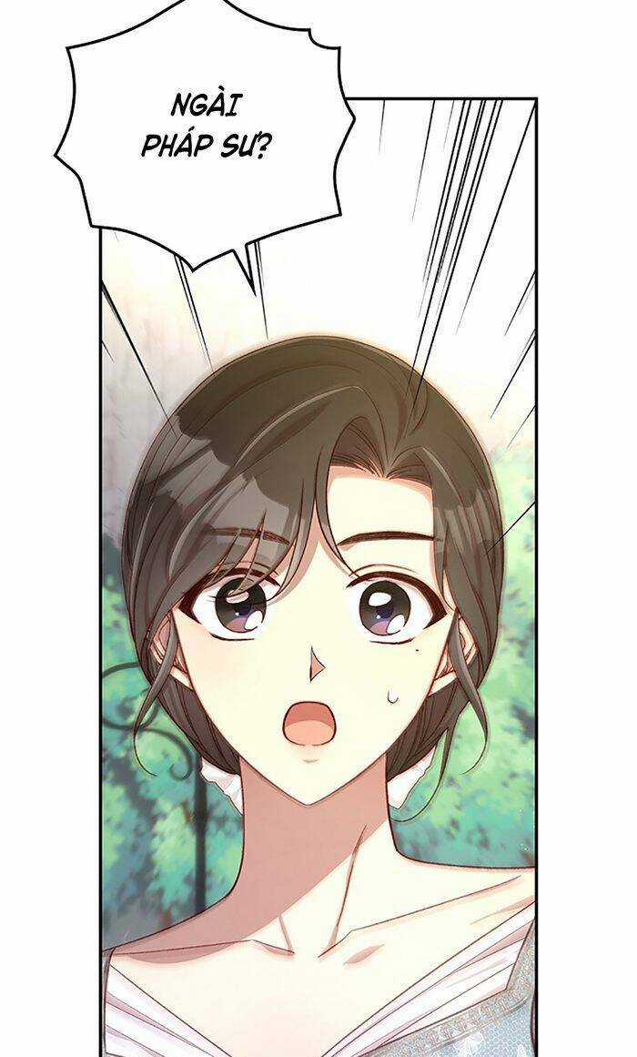 Tồn Tại Như Một Nữ Hầu Chapter 102 trang 35