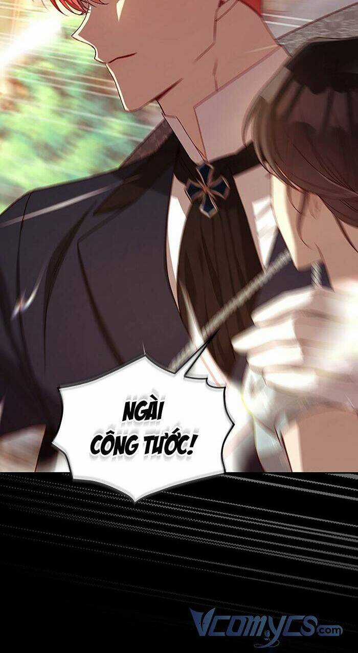 Tồn Tại Như Một Nữ Hầu Chapter 102 trang 4